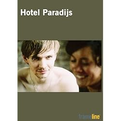 Hotel Paradijs
