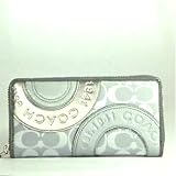 COACH �s�[�X�h �p�b�`���[�N �W�b�v �����z/46920/���s�A���i