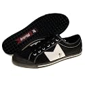 Macbeth Eliot Original Shoes Black/Cement