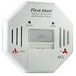 First Alert Smoke and Carbon Monoxide Alarm - SC01CN3