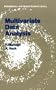 Multivariate Data Analysis (Astrophysics and Space Science Library)