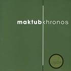 Kronos by Maktub