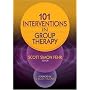 101 Interventions in Group Therapy