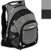 OGIO Fugitive Backpack