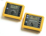 FLUKE 1625 KIT