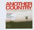 Another Country