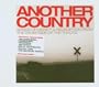 Another Country