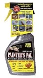 Painter s Pal-