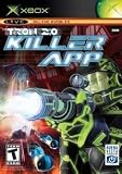 TRON 2.0 Killer APP