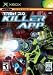 Video Games : TRON 2.0 Killer APP