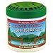 Natural Magic Odor Absorbing G