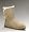 UGG Australia Bailey Button Ladies Boots - Sand Size 8