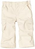 Hartstrings Baby-boys Infant Supplex Jersey Lined Cargo Pant Reviews
