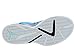 Nike Jordan Men's Jordan 5 AM Training Shoe