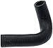 Continental 63121 Molded Heater Hose