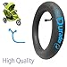 inner tube for phil & teds Sport stroller