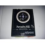 Pervasive SQL 2000i Pervasive Software