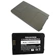 LG VX11000 enV Touch Standard Battery