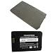LG VX11000 enV Touch Standard Battery