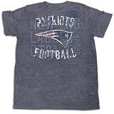 Patriots Reebok NFL Slub Tee Mens 41cW 4WLyOL. SL160 Patriots Reebok NFL Slub Tee Mens