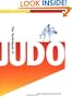The Techniques of Judo (Tuttle Martial Arts)