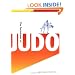 The Techniques of Judo (Tuttle Martial Arts)