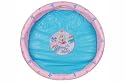Barbie Fairytopia 3 Ring Pool