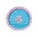 Barbie Fairytopia 3 Ring Pool
