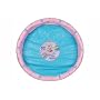 Barbie Fairytopia 3 Ring Pool