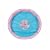 Barbie Fairytopia 3 Ring Pool
