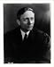Historic Print (L): William Orville Douglas, 1898-