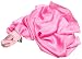 Grand Trunk The Pink Collection Silk Sleep Sack