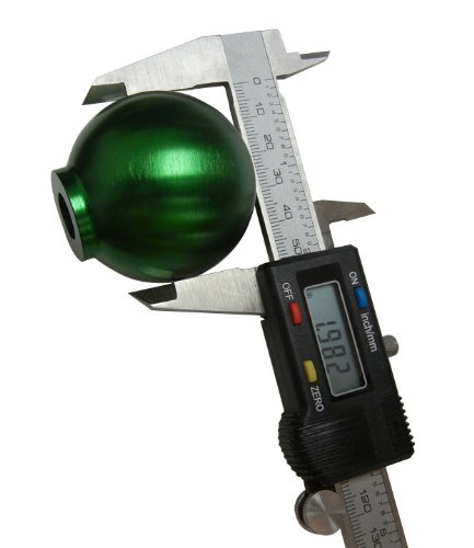 Image #5 of 10x1.25mm Thread 6 speed JDM