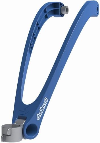 Chalktrail for Bikes