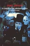 In Search of the Pleasure Palace: Dis...