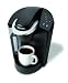 Keurig B40 Elite Brewing System