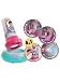 Kitchen & Housewares : High School Musical Go Glow Torch and Night Light & Projector - £1 P&P