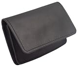 Piel Business Card/I.D. Case