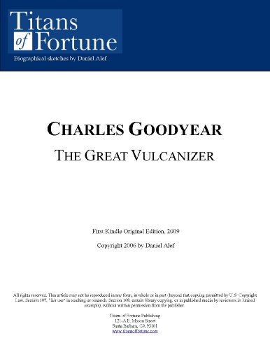 pirates piracy and the law