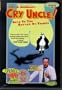 Cry Uncle
