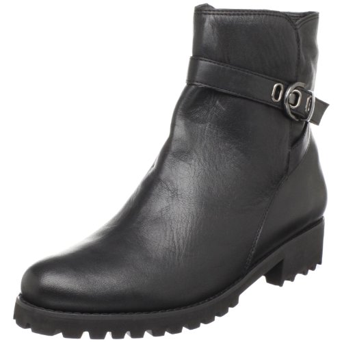 VANELi Womens Roxelle Ankle Boot