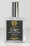 Room & Linen Spray, Casablanca Lily