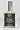 Room & Linen Spray, Casablanca Lily