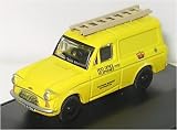 Oxford Diecast ANG006 Anglia Post Office Telephones