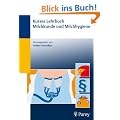 Kurzes Lehrbuch Milchkunde und Milchhygiene