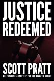 Justice Redeemed