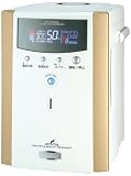 三菱重工 BEAVER アロマスチーム加湿器 SHE50AD-C ミルクベージュ SHE50AD-C