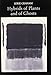 Hybrids of Plants and of Ghosts (Princeton Series of Contemporary Poets)