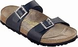 Birkenstock - Women's Papillio Sydney BF