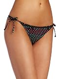 ONeill Juniors Superkini Tie Side Pant